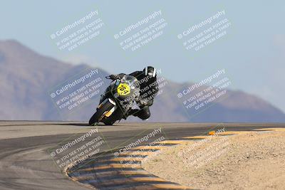 media/Nov-15-2024-CVMA Friday Practice (Fri) [[b142d29251]]/3-Group 3 and NRS/Session 5 (Turn 12)/